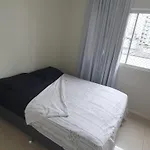 Apartamento Amplo E Central - Bc