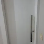 Apartamento Amplo E Central - Bc