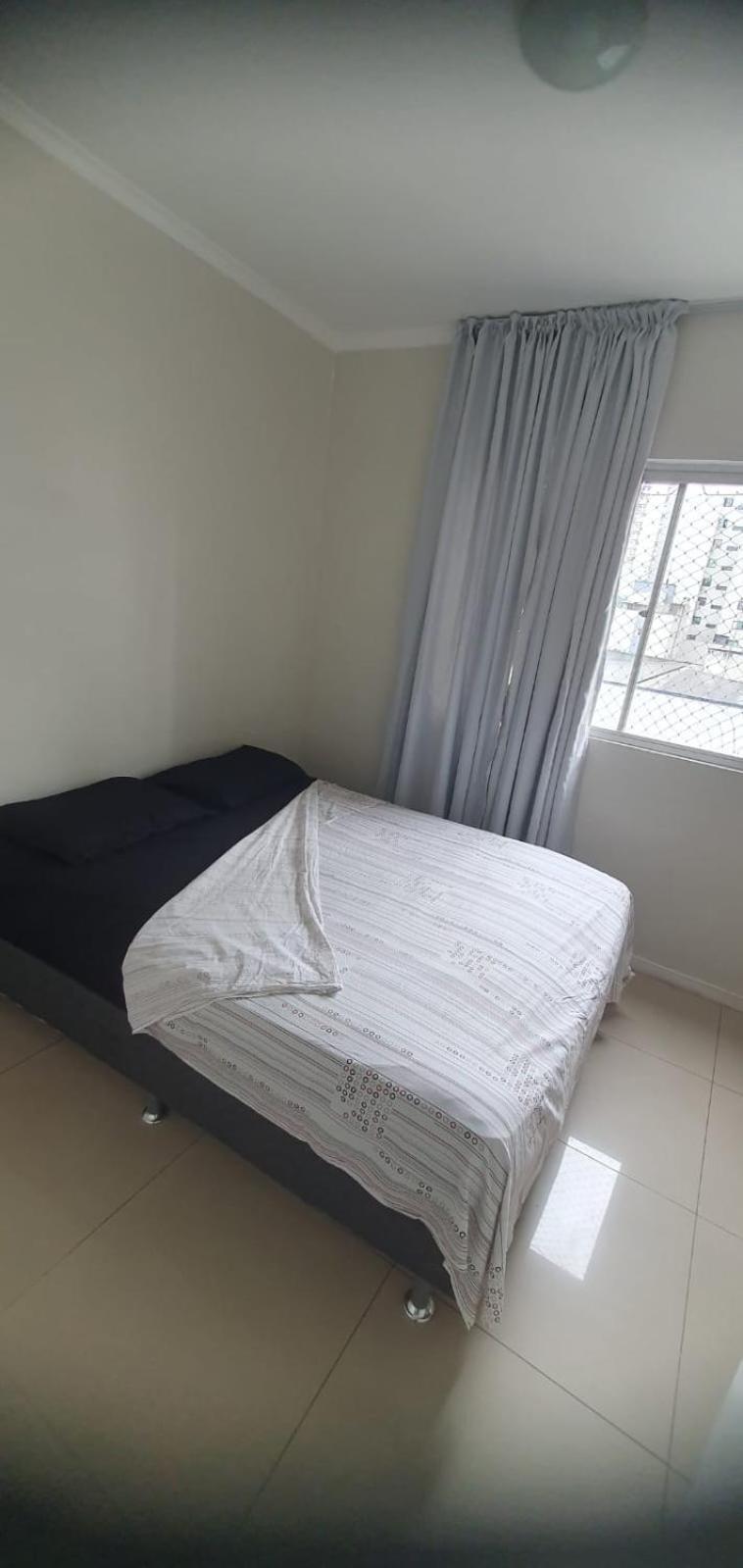 Amplo E - Bc Apartamento