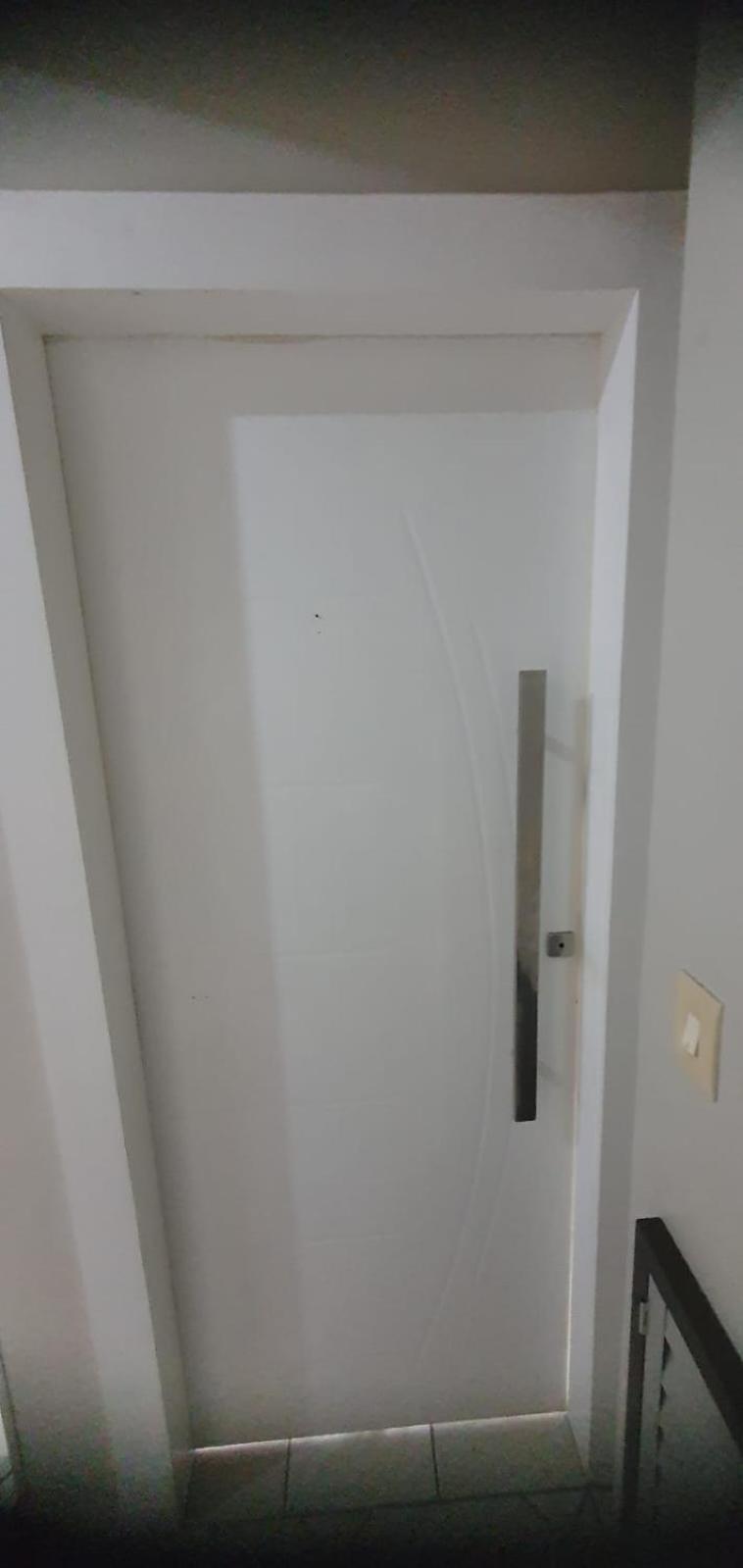 Amplo E - Bc Apartamento *